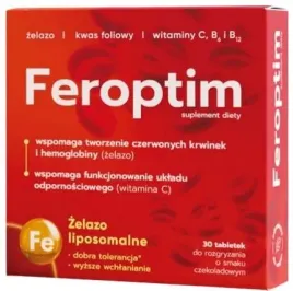 feroptim-30-tabletek-do-rozgryzania-o-smaku-czekoladowym
