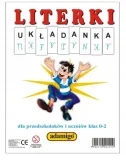 ukladanka-literki-adamigo-stan-nowy