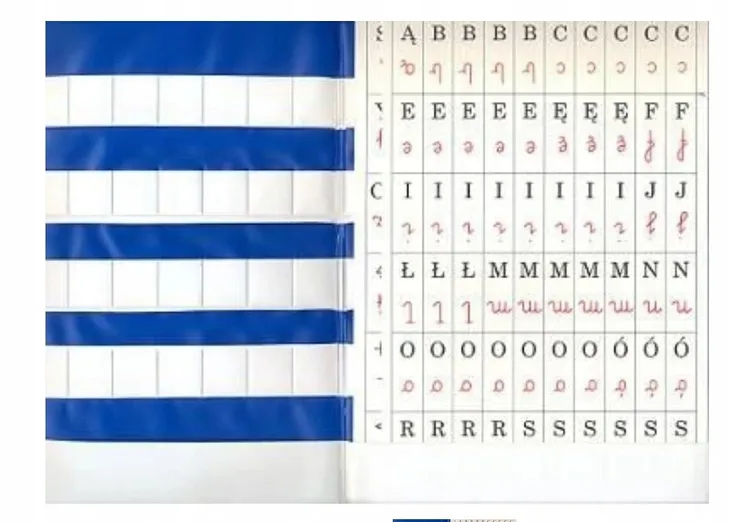 ukladanka-literki-adamigo-bohater-brak