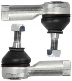 opel-meriva-a-2003-2010-koncowki-drazka-kierowniczego-komplet-nowe-srline