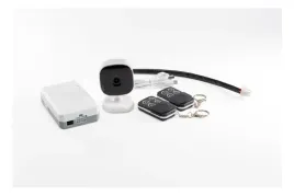 kamera-z-przekaznikiem-do-bram-garazowych-hit-okazja