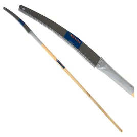 dluga-reczna-pila-do-galezi-195-cm-drewniany-trzonek-big-wysiegnik