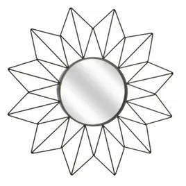 lustro-intesi-volant-czarne