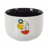 miska-ceramiczna-arty-kolor