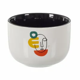 miska-ceramiczna-arty-kolor