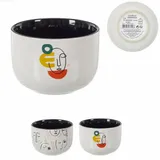 miska-ceramiczna-arty-kolor-stan-nowy