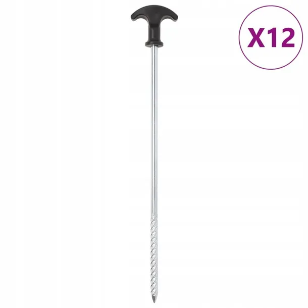 sledzie-do-namiotu-12-szt-30-cm-o7-mm-stal-wysokosc-1-cm