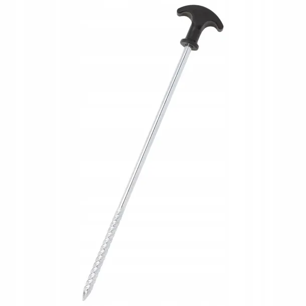 sledzie-do-namiotu-12-szt-30-cm-o7-mm-stal-waga-z-opakowaniem-1-4-kg