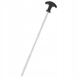 sledzie-do-namiotu-12-szt-30-cm-o7-mm-stal-waga-z-opakowaniem-1-4-kg