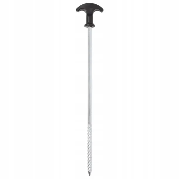 sledzie-do-namiotu-12-szt-30-cm-o7-mm-stal-kod-producenta-4009321