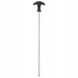 sledzie-do-namiotu-12-szt-30-cm-o7-mm-stal-kod-producenta-4009321