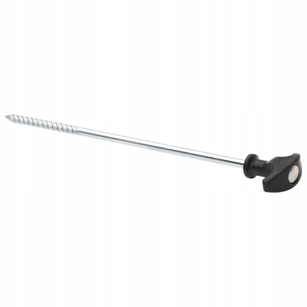 sledzie-do-namiotu-12-szt-30-cm-o7-mm-stal-typ-inny