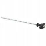 sledzie-do-namiotu-12-szt-30-cm-o7-mm-stal-typ-inny