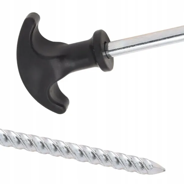 sledzie-do-namiotu-12-szt-30-cm-o7-mm-stal-stan-nowy-liczba-scianek-bocznych-brak