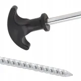 sledzie-do-namiotu-12-szt-30-cm-o7-mm-stal-stan-nowy-liczba-scianek-bocznych-brak