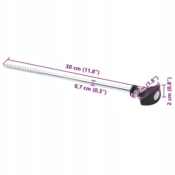 sledzie-do-namiotu-12-szt-30-cm-o7-mm-stal-stan-nowy-kolor-srebrny