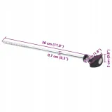 sledzie-do-namiotu-12-szt-30-cm-o7-mm-stal-stan-nowy-kolor-srebrny