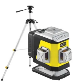 laser-krzyzowy-nivel-system-cl3g-sjj-m1-ex