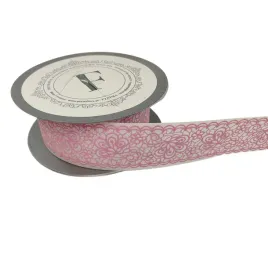 wstazka-tkana-z-motywem-biala-4cm-5m