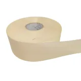 tasma-drukowana-5-100