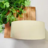 tasma-drukowana-5-100-stan-nowy