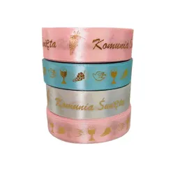 wstazka-komunijna-25-18mmx25y-4-szt