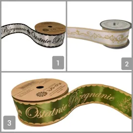 wstazka-zalobna-5cmx25y