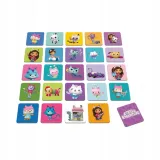 memory-memo-koci-domek-gabi-48el-plec-chlopcy-dziewczynki