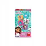 memory-memo-koci-domek-gabi-48el-bohater-koci-domek-gabi