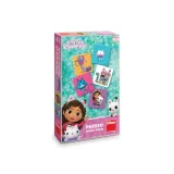 memory-memo-koci-domek-gabi-48el-wiek-dziecka-4-lata