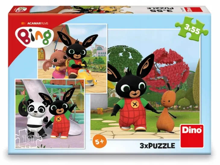 puzzle-krolik-bing-3x55el-bohater-bing