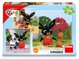 puzzle-krolik-bing-3x55el-bohater-bing