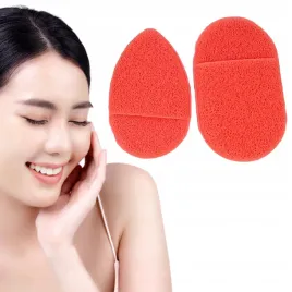 gabka-do-demakijazu-z-celulozy-2-sztuki-zestaw