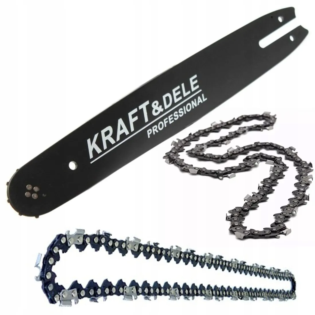 prowadnica-kraftanddele-kd10151