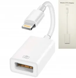 przejsciowka-kabel-adapter-otg-z-gniazda-iphone-lightning-na-usb-3-0