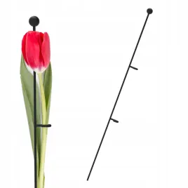 podporka-do-storczykow-kropka-50-cm-podpora-metalowa-doniczkowa-polska