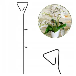 podporka-do-storczykow-trojkat-50-cm-podpora-metalowa-doniczkowa-polska