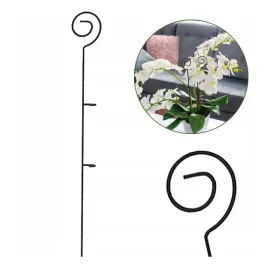 podporka-do-storczykow-kolo-50-cm-podpora-metalowa-doniczkowa-polska