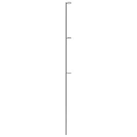 stalowa-podpora-na-roze-pienne-wysoka-150-cm-stabilna-metalowa