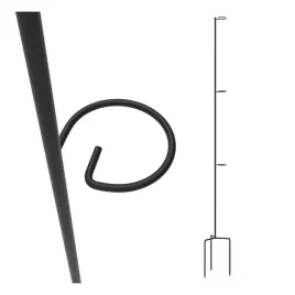 stalowa-podpora-na-roze-pienne-wysoka-140-cm-stabilna-metalowa