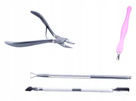 zestaw-do-usuwania-skorek-4szt-cazki-kopytko-petla