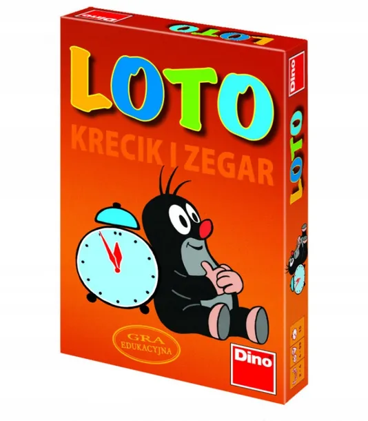 krecik-i-zegar-plec-chlopcy-dziewczynki