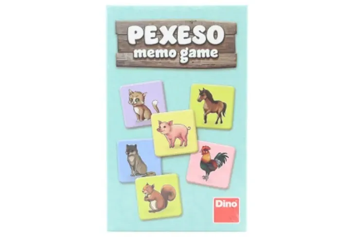 memory-memo-pexeso-zwierzeta-czas-rozgrywki-do-30-minut