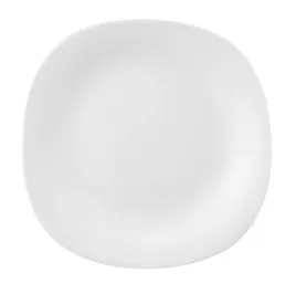 talerz-plytki-obiadowy-elit-bialy-28cm