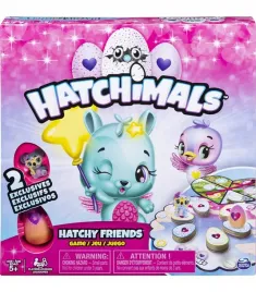 hatchimals-oryginalna-gra-figurki-spin-master