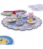 hatchimals-oryginalna-gra-figurki-spin-master-wiek-dziecka-5-lat