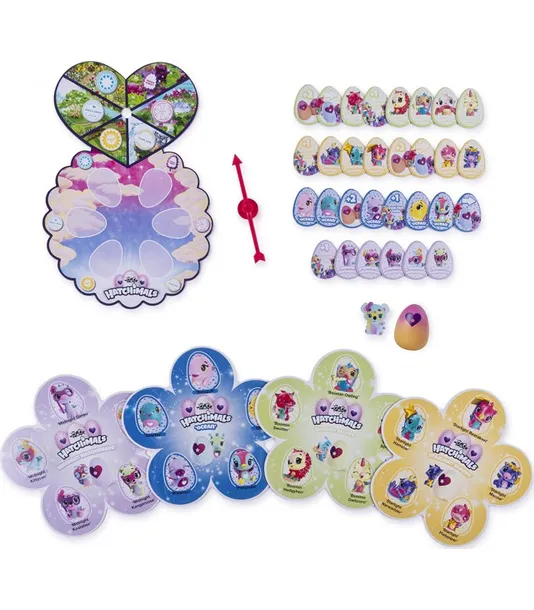 hatchimals-oryginalna-gra-figurki-spin-master-material-karton-plastik