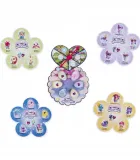 hatchimals-oryginalna-gra-figurki-spin-master-minimalna-liczba-graczy-2