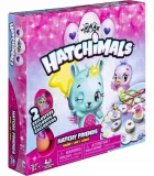 hatchimals-oryginalna-gra-figurki-spin-master-maksymalna-liczba-graczy-4