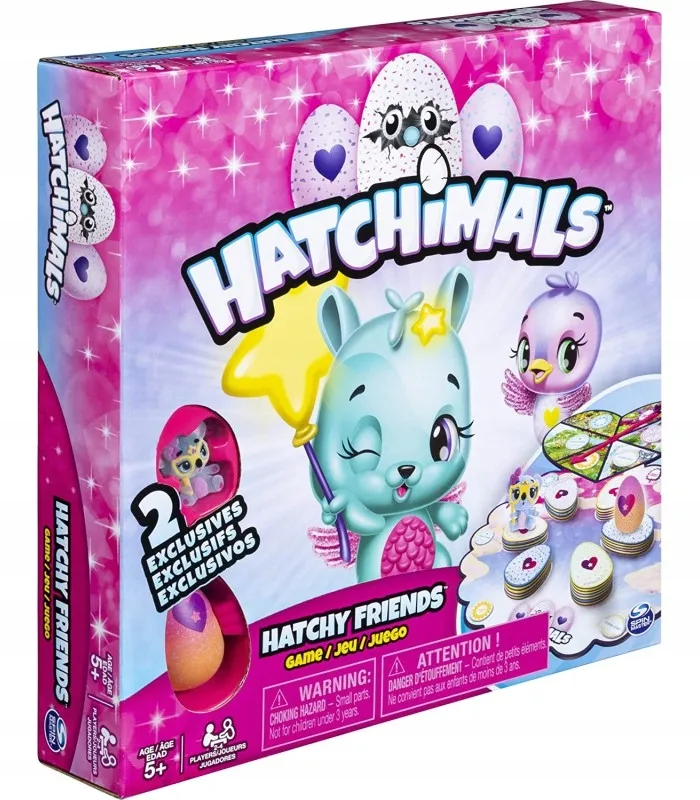 hatchimals-oryginalna-gra-figurki-spin-master